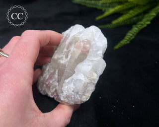 Candy Tourmaline | Ombre Tourmaline #3