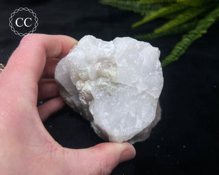 Candy Tourmaline | Ombre Tourmaline #3