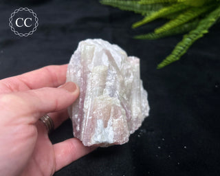 Candy Tourmaline | Ombre Tourmaline #3