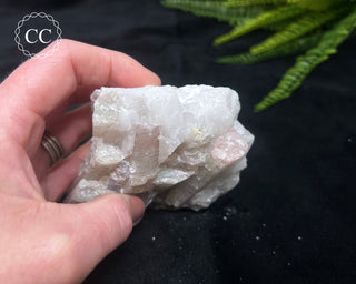 Candy Tourmaline | Ombre Tourmaline #3