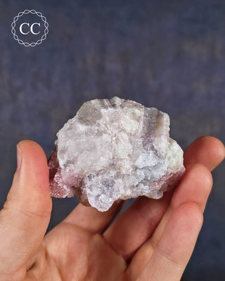 Candy Tourmaline | Ombre Tourmaline #5