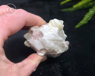 Candy Tourmaline | Ombre Tourmaline #4