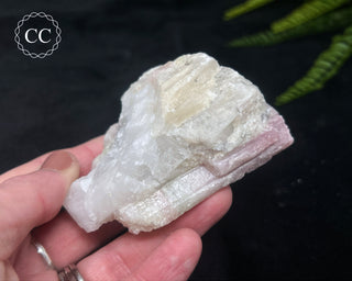 Candy Tourmaline | Ombre Tourmaline #5