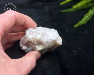 Candy Tourmaline | Ombre Tourmaline #5