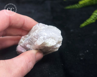 Candy Tourmaline | Ombre Tourmaline #6