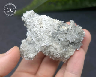 Celestite - Muculufa Mine #15