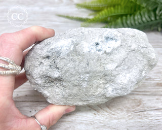 Celestite #21