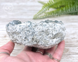 Celestite #1