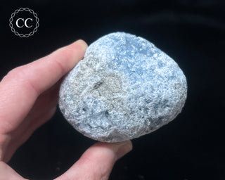Celestite #17