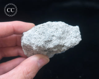 Celestite #19