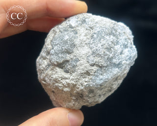 Celestite #20