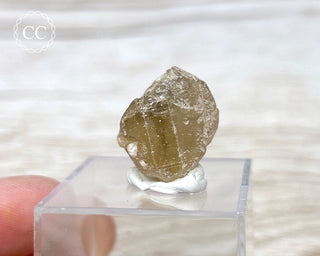 Cerussite Crystal #4
