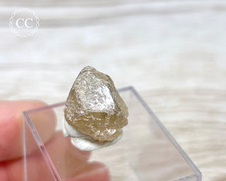 Cerussite Crystal #4
