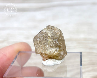 Cerussite Crystal #4