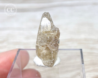 Cerussite Crystal #5