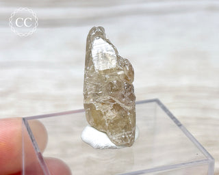 Cerussite Crystal #5