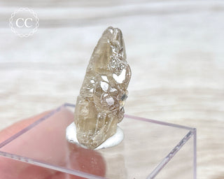 Cerussite Crystal #5