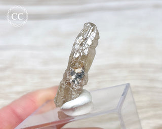 Cerussite Crystal #5
