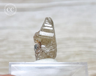 Cerussite Crystal #5