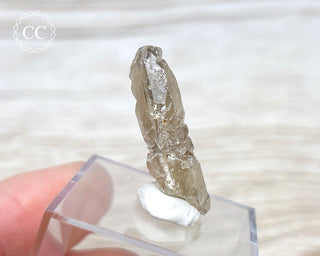 Cerussite Crystal #5