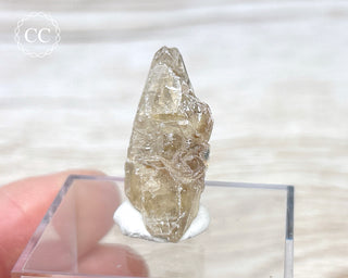 Cerussite Crystal #5