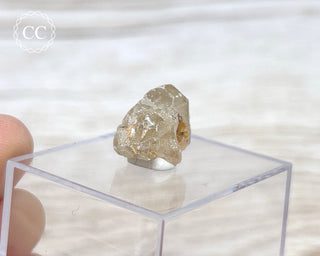 Cerussite Crystal #6