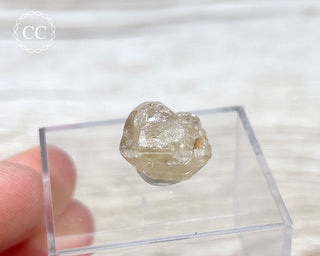 Cerussite Crystal #6