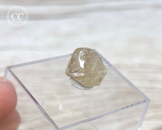 Cerussite Crystal #6