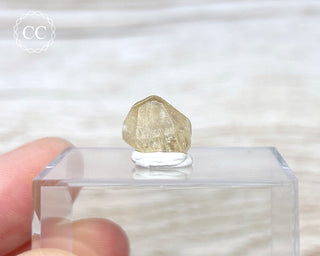 Cerussite Crystal #8