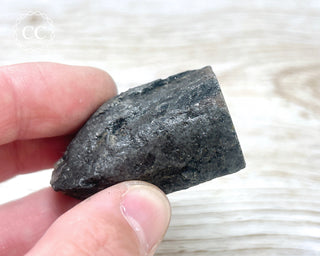 Chiastolite Specimen #5