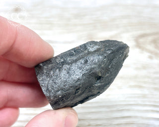Chiastolite Specimen #5