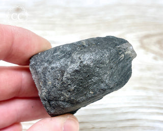 Chiastolite Specimen #5