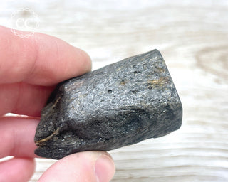 Chiastolite Specimen #6