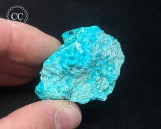 Chrysocolla Specimen - New Mexico #6