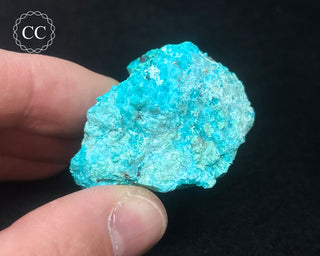 Chrysocolla Specimen - New Mexico #6