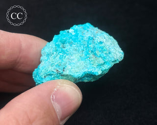 Chrysocolla Specimen - New Mexico #6