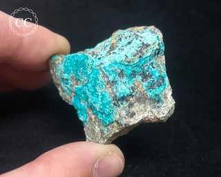 Chrysocolla Specimen - New Mexico #7