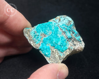 Chrysocolla Specimen - New Mexico #7