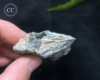 Clinochlore Specimen #1
