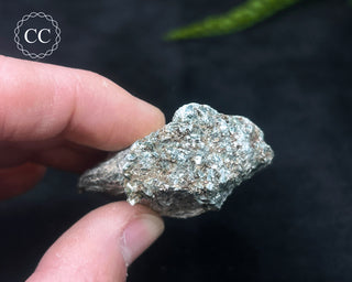 Clinochlore Specimen #1