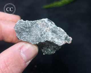 Clinochlore Specimen #4
