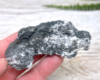 Cobaltan Aragonite - UK #2