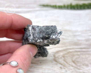 Cobaltan Aragonite - UK #2