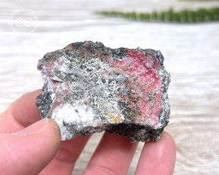 Cobaltan Aragonite - UK #1