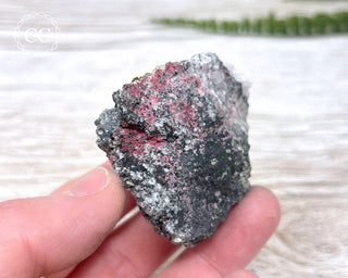 Cobaltan Aragonite - UK #3