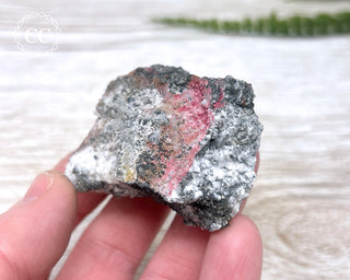 Cobaltan Aragonite - UK #1