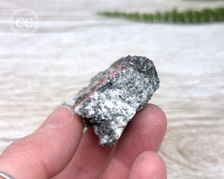 Cobaltan Aragonite - UK #1