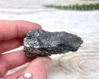 Cobaltan Aragonite - UK #1