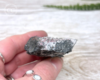 Cobaltan Aragonite - UK #1