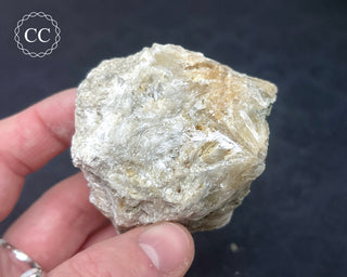 Colemanite Specimen #2